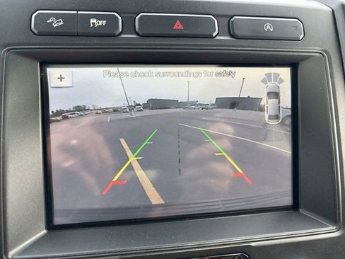 Used 2018 Ford Expedition Limited AWD/4WD image 35
