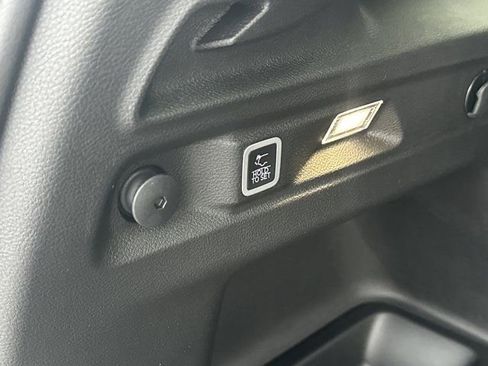 New 2025 Jeep Grand Cherokee L Limited image 21