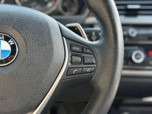 Used 2015 BMW 428i Convertible image 43