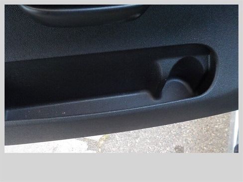 Used 2008 Chevrolet Silverado 2500 LT w/ 1LT Convenience Package image 33