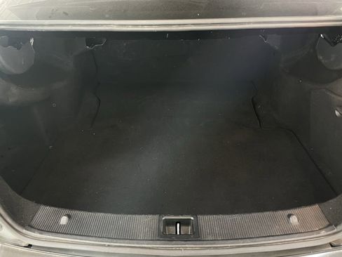 Used 2010 Mercedes-Benz C 300 4MATIC Sedan image 10