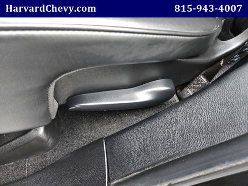 Used 2015 Jeep Grand Cherokee Overland w/ Advanced Technology Group image 33