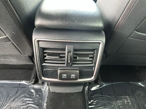 Certified 2023 Subaru Forester Premium AWD/4WD image 26