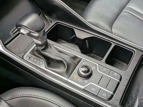 Used 2023 Kia Sorento S AWD/4WD image 18