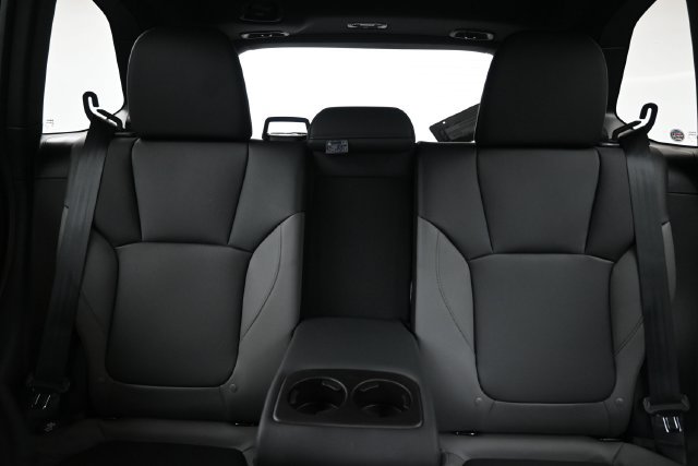 New 2026 Subaru Forester Sport AWD/4WD image 38