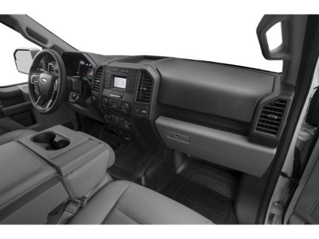 Used 2020 Ford F150 XL w/ Equipment Group 101A Mid AWD/4WD image 19