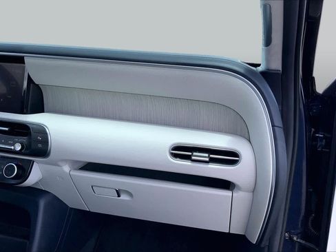 Used 2026 Hyundai Palisade Calligraphy FWD image 18