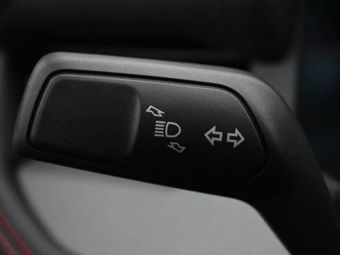 New 2026 Ford Explorer ST w/ Sun And Sound Package image 26