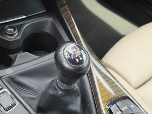 Used 2017 BMW M240i Convertible RWD image 22
