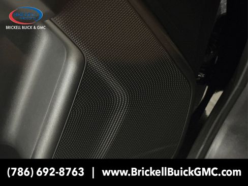 New 2025 GMC Canyon Elevation w/ Convenience Package image 33