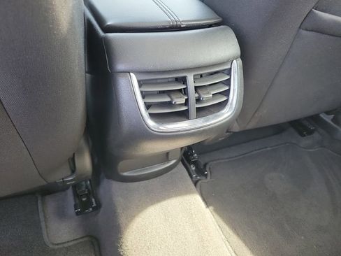 Used 2023 Chevrolet Malibu LT FWD image 14