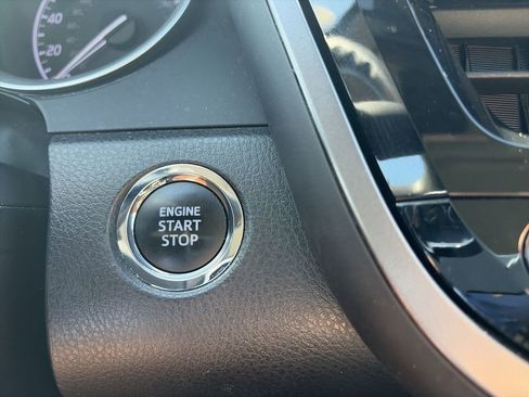 Used 2023 Toyota Camry LE w/ Convenience Package image 23