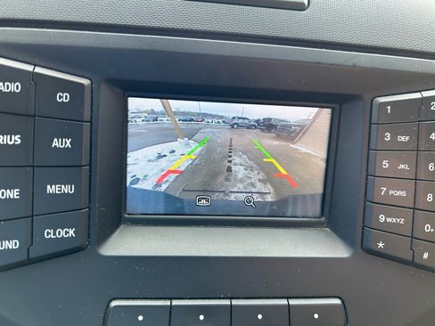 Used 2014 Ford F150 XLT w/ Equipment Group 302A Luxury image 22