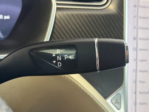 Used 2016 Tesla Model S 75 RWD image 32