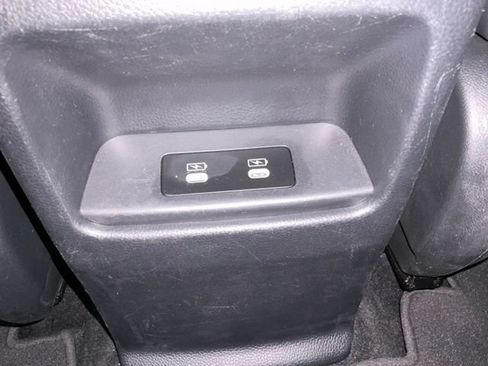 Certified 2024 Honda CR-V Sport Touring image 14