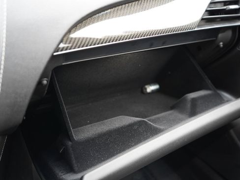 Used 2023 Cadillac CT5 V Blackwing w/ LPO, Blue Accent Package image 61