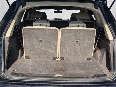Used 2019 Audi Q7 3.0T Premium Plus image 6