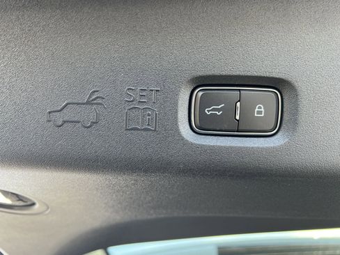 New 2026 Ford Expedition Max Active image 61