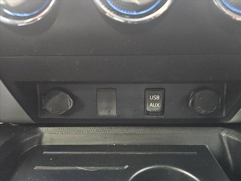 Used 2019 Toyota Tundra SR5 image 21