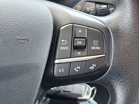 Used 2024 Ford Transit 350 XLT RWD image 18