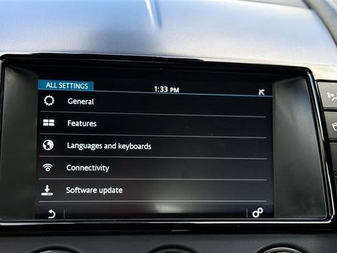 Used 2018 Jaguar F-TYPE Coupe image 31