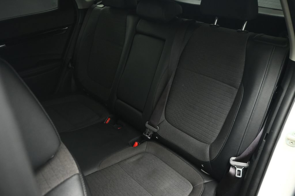 Certified 2022 Kia Seltos S FWD image 52