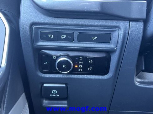 Certified 2023 Ford F150 XLT w/ Equipment Group 302A High AWD/4WD image 16