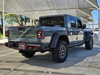 New 2026 Jeep Gladiator Rubicon video 2