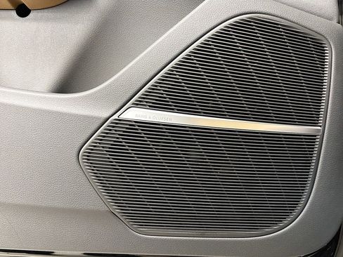 New 2026 Audi Q7 2.0T Premium image 21