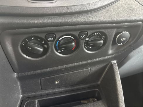 Used 2017 Ford Transit 150 148 Medium Roof RWD image 36