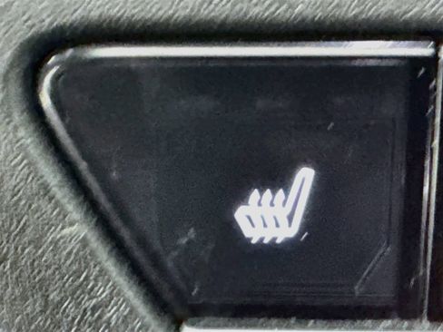 Used 2024 Honda CR-V Sport-L image 23