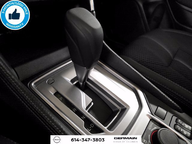 Used 2024 Subaru Forester Premium AWD/4WD image 24