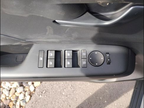 New 2026 Hyundai Kona SEL Sport image 18