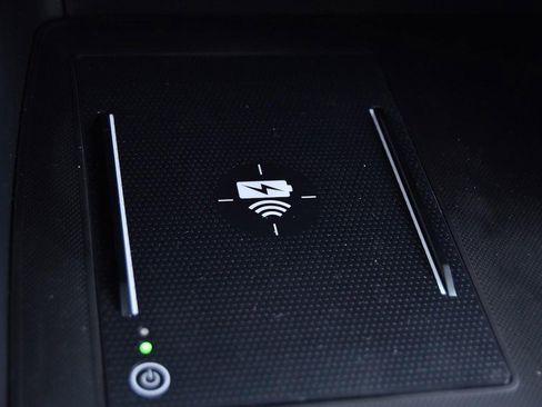 New 2025 Honda Pilot TrailSport image 20