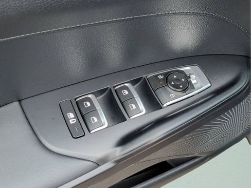 New 2026 Kia K5 LXS FWD image 20