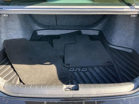 Used 2020 Honda Accord Sport image 34