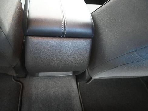 Used 2025 Nissan Altima 2.5 S FWD image 18
