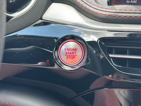 New 2026 Acura MDX A-Spec image 24