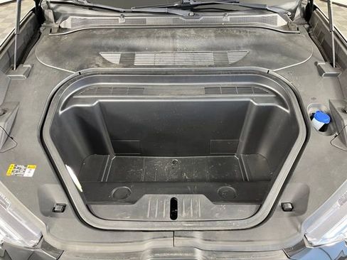 Used 2022 Ford Mustang Mach-E Select AWD/4WD image 44