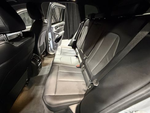 Used 2022 BMW X3 M40i image 17