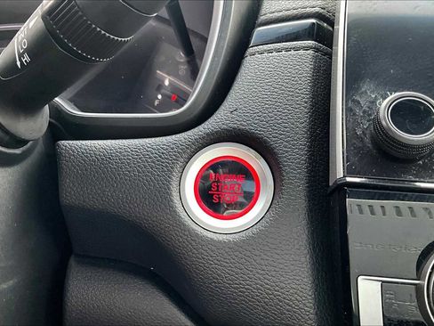 Used 2020 Honda CR-V EX-L image 61