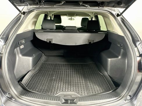 Used 2014 MAZDA CX-5 Touring FWD image 27