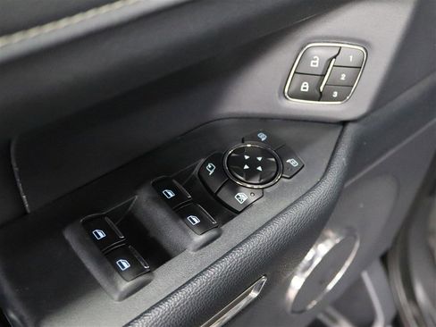 Used 2024 Ford Expedition Max XLT image 38