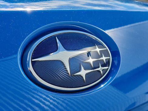 Used 2024 Subaru Impreza 2.0i Sport AWD/4WD image 28