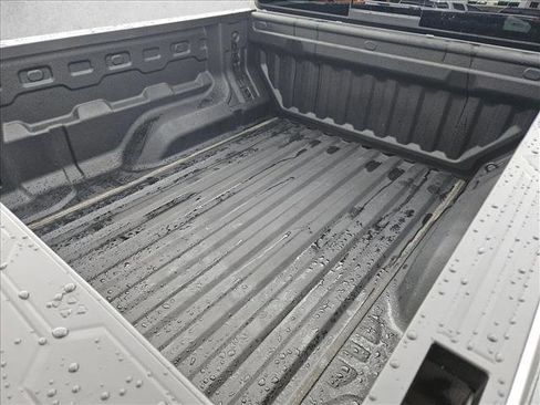 Used 2023 Chevrolet Colorado LT w/ LT Convenience Package image 6