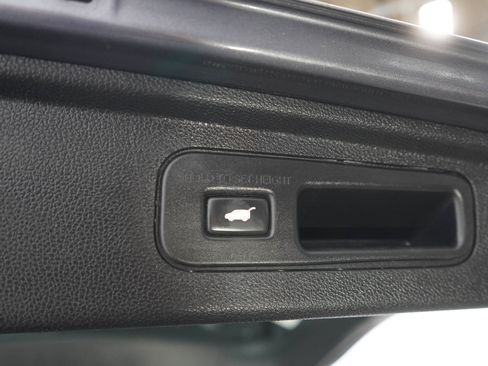 Used 2018 Honda Odyssey Elite image 22