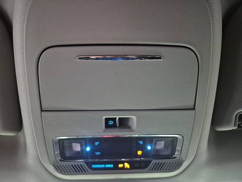 Used 2023 Ford F150 Lariat AWD/4WD image 29