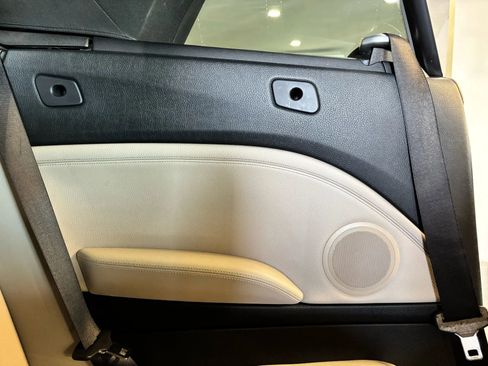 Used 2016 BMW 228i 228i Convertible 2D image 32