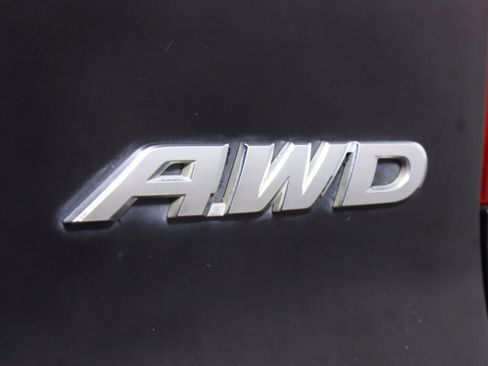 Used 2017 Honda Pilot EX-L image 38