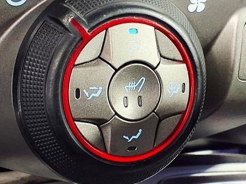 Used 2013 Chevrolet Camaro LT w/ RS Package image 22